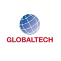 Globaltech