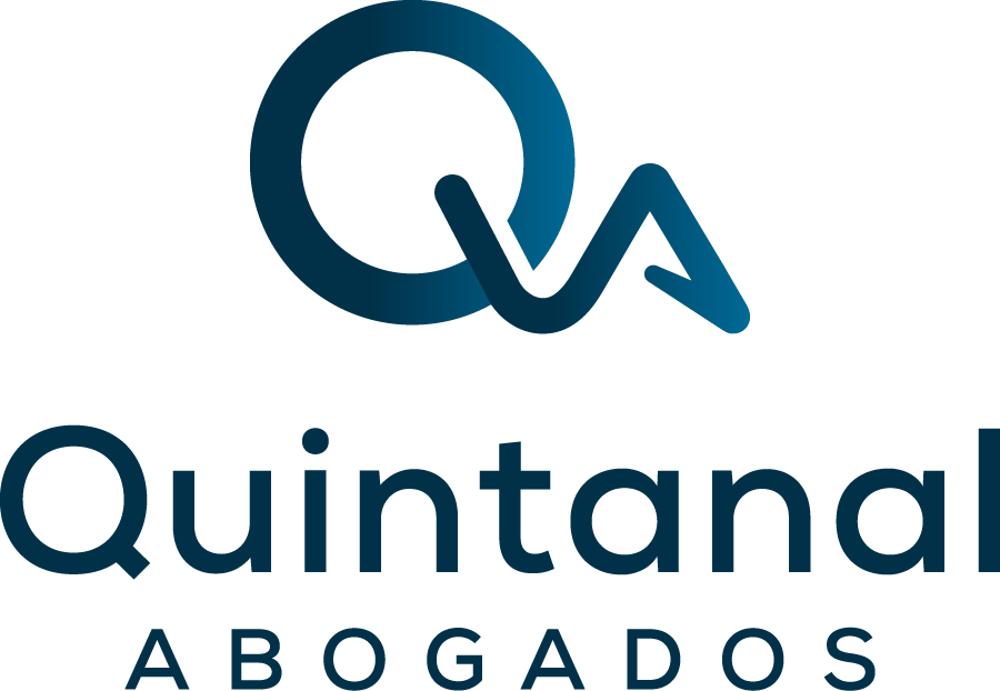 Quintanal Abogados