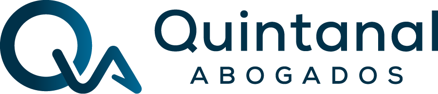 Quintanal Abogados