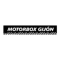 Motorbox