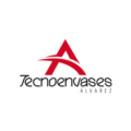 Tecnoenvases